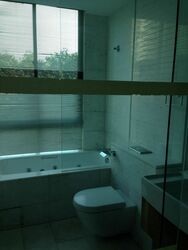 One Tree Hill Residence (D10), Apartment #612286941